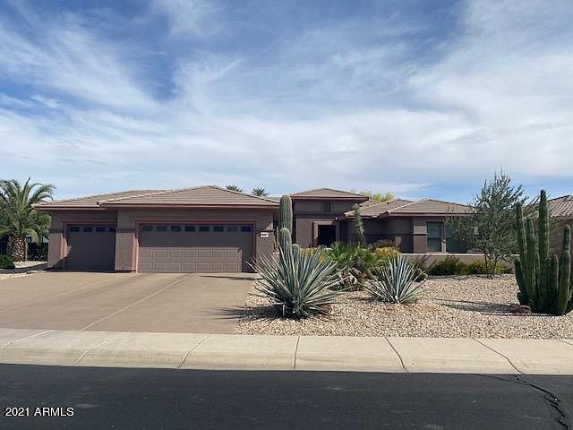 1st image of 20551 N Bear Canyon Ct