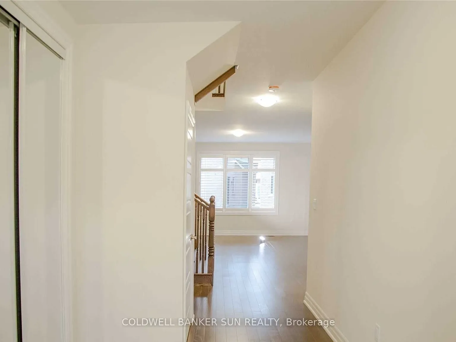 4 bed, $3,399 — Photo 3