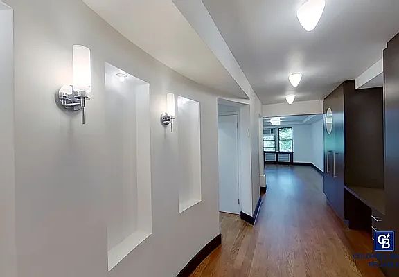 4th image of 1171 Ocean Pkwy APT 2G