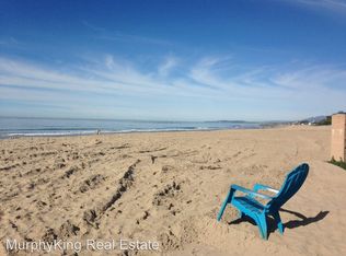 4838 Sandyland Rd APT 11, Carpinteria, CA 93013