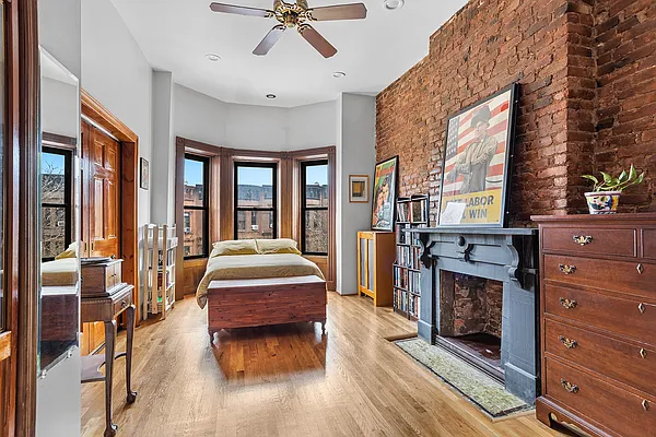 Rented by Corcoran | media 7