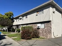 845 Kimball Ave #13