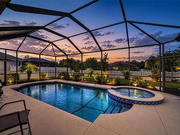 3rd image of 1401 PINYON PINE DRIVE