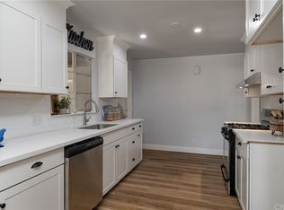 323 N Santa Cruz Ave, Modesto, CA 95354