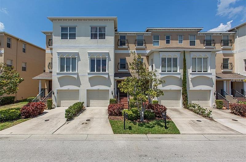 1st image of 1163 Venetian Harbor Dr NE