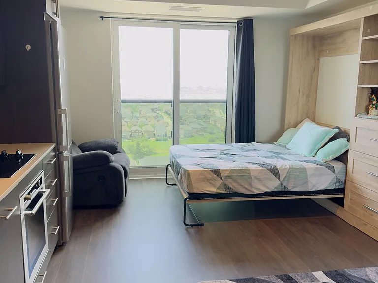 2550 Simcoe St N #2019 — Photo 11