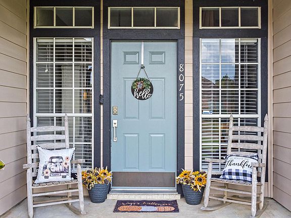 4th image of 8075 Turnberry Cir