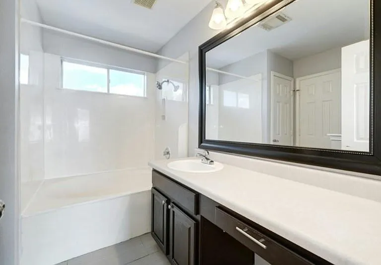 1017 Doras Dr — Photo 19