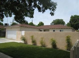 2409 Tully Rd, Modesto, CA 95350