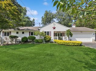 108 Sunset Blvd, Wading River, NY 11792