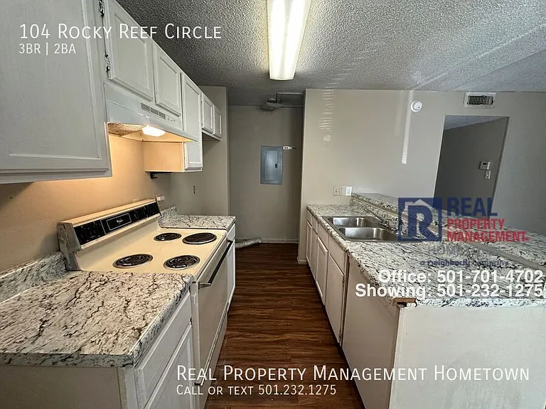 104 Rockyreef Cir — Photo 4