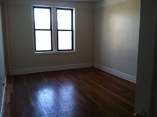Rented by Develop Realty Co | media 2