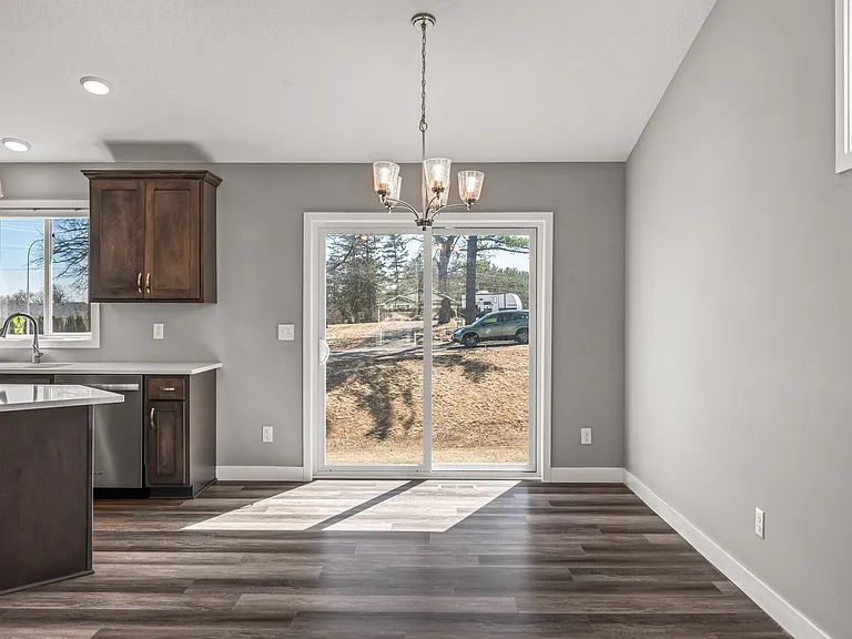 10780 190th Ln NW — Photo 3