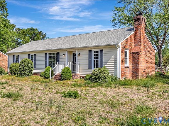 3rd image of 6986 Cornfield Ln