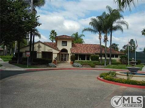 1st image of 12190 Cuyamaca College Dr E Unit 1200
