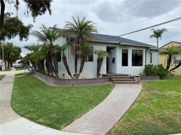 4203 Nelsonbark Ave, Lakewood, CA 90712