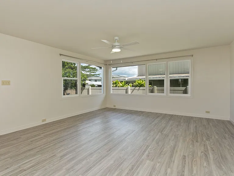 1227 Kaala Ave — Photo 9