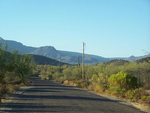 5th image of 5150 E EL SENDERO Drive #-