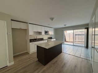 8151 Forelle Dr #3, Huntington Beach, CA 92646
