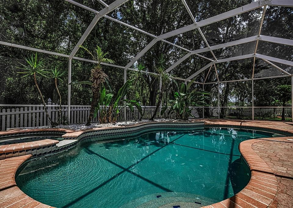 1st image of 3052 SUNWATCH DRIVE
