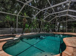 3052 Sunwatch Dr, Wesley Chapel, FL 33544