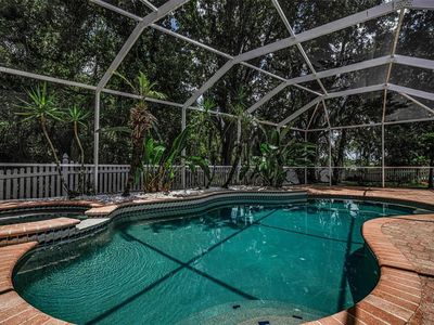 3052 SUNWATCH DRIVE, Wesley Chapel, FL, 33544