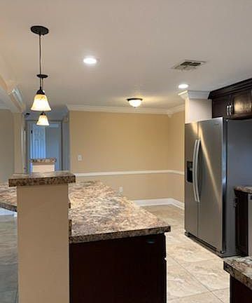 5th image of 3339 Windfield Dr