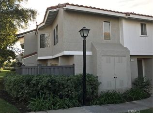 292 Lemon Grv, Irvine, CA 92618