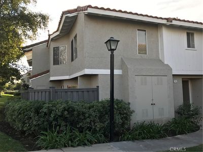 292 Lemon Grv, Irvine, CA, 92618