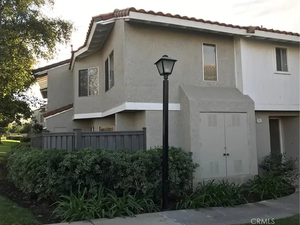 292 Lemon Grv, Irvine, CA 92618