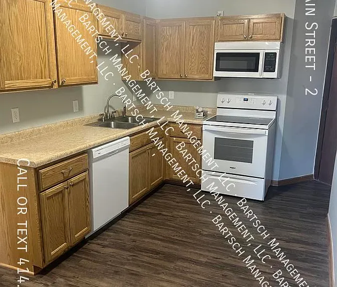 150 N Main St #2 — Photo 8