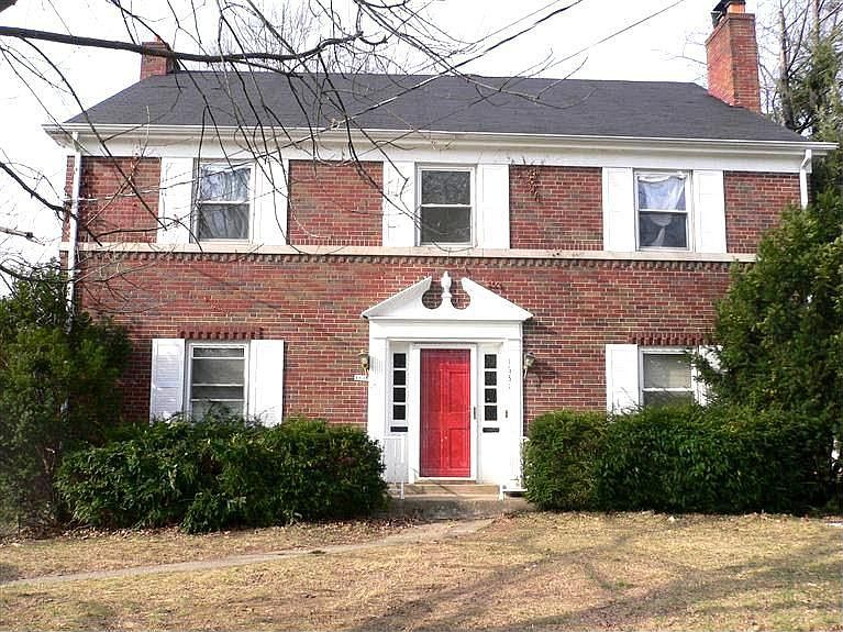 1st image of 1631 S Dixon Cir