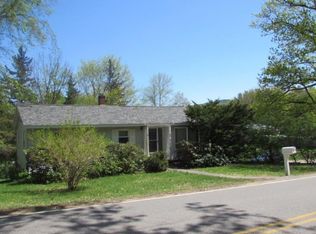 44 Hoyt Rd, Gilford, NH 03249