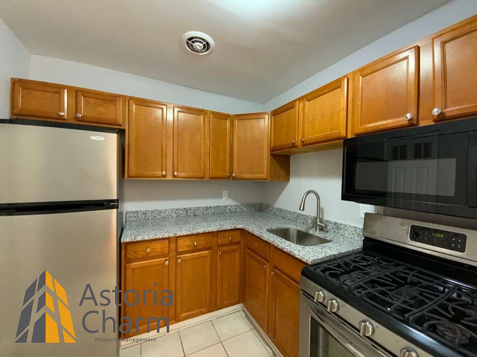 1st image of 3600 Garrison Blvd #B7