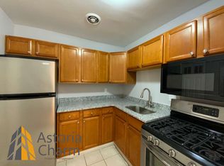 3600 Garrison Blvd #B7, Baltimore, MD 21215