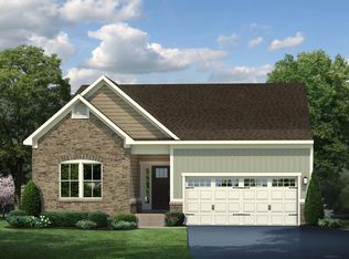 3017 Sunny Ridge Dr, Odenton, MD 21113