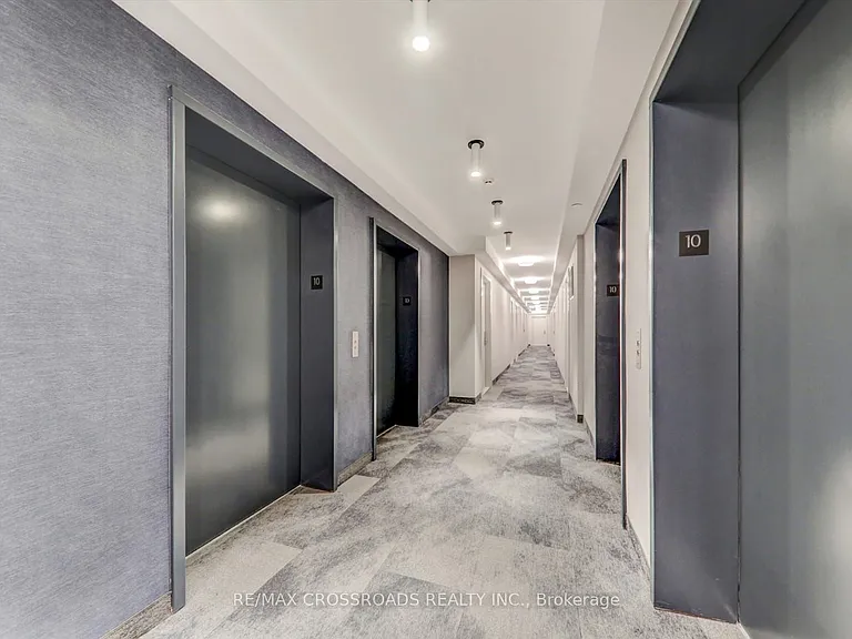2550 Simcoe St N #1021 — Photo 7