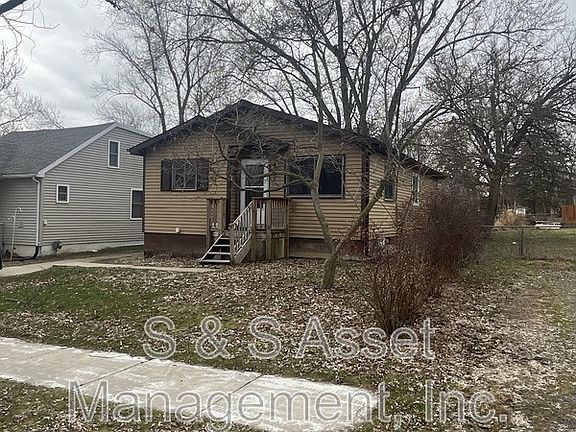 2nd image of 511 Brynford Ave