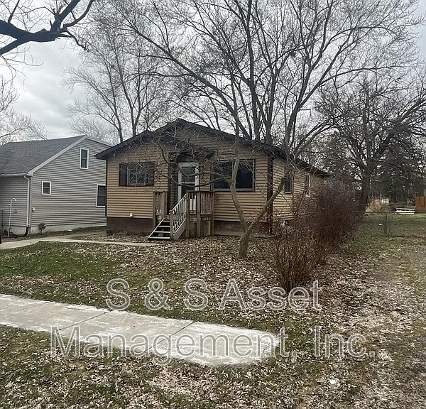 511 Brynford Ave — Photo 2