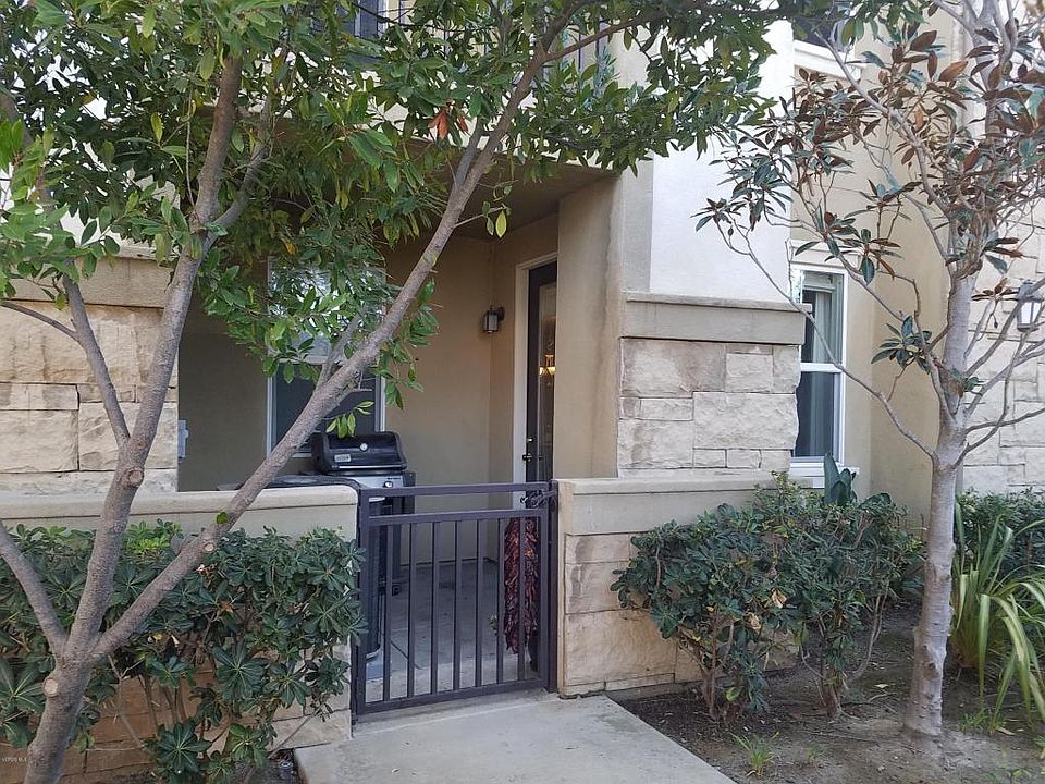 1st image of 291 Riverdale Ct APT 102