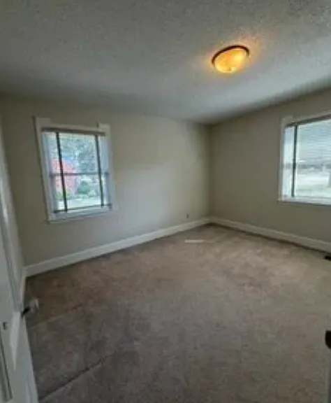 503 Central Ave — Photo 12