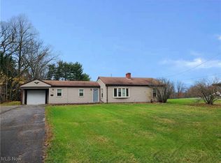 1645 N Ellsworth Ave, Salem, OH 44460
