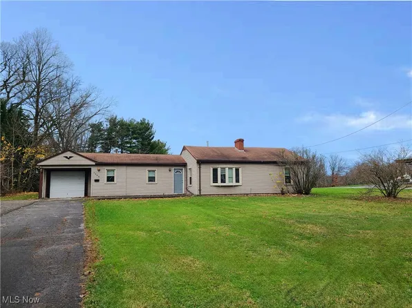 1645 N Ellsworth Ave, Salem, OH 44460