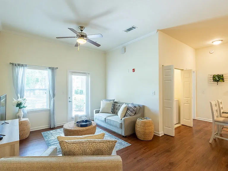 37-web-or-mls-IMG_0146-HDR
