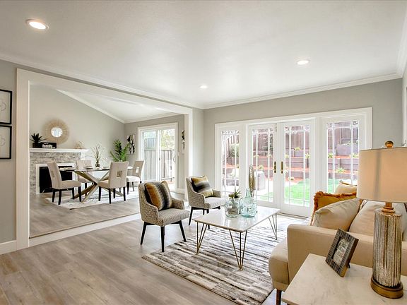 2nd image of 2844 Ivy Estates Ct