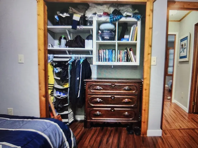 316 Christina Ln — Photo 19
