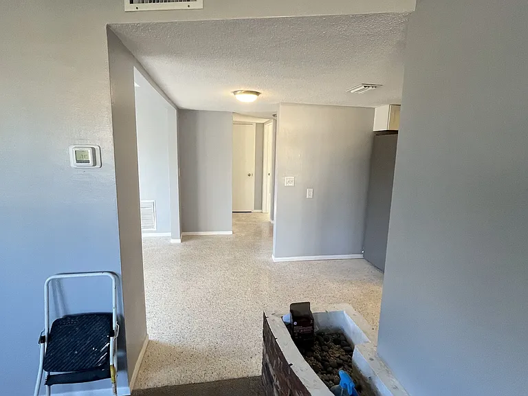 1128 W Lotus Dr — Photo 13