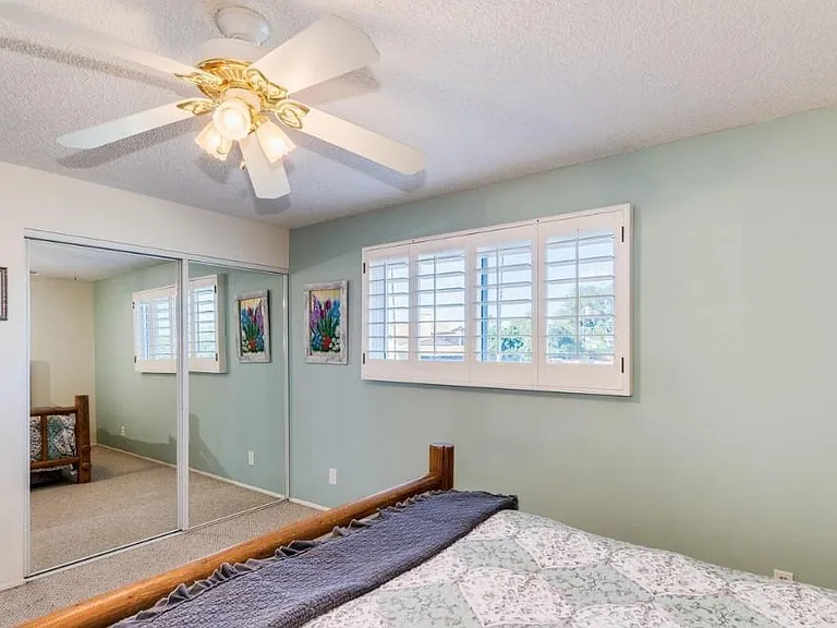 8743 E Keim Dr — Photo 10