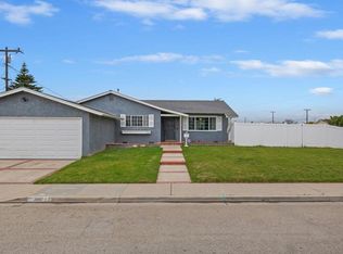 309 W Rosa St, Oxnard, CA 93033