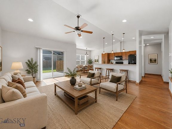 2nd image of 125 Naomi Rose Ln #B